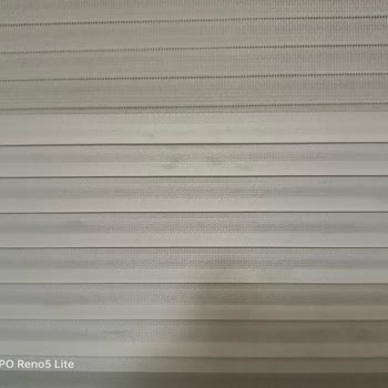 Dinçerler Halı Yıkama (İstanbul)  Lekeli Gönderiyor