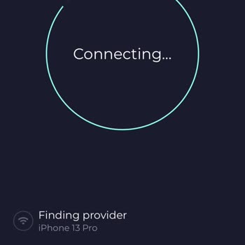 Vodafone Yurt Dışı Şebeke Sorunu