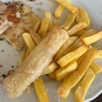 Mall Of İstanbul Özsüt Cafe Hizmet Felaketi!