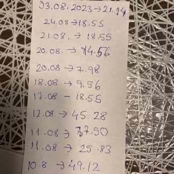 iyzico Habersiz Çekim