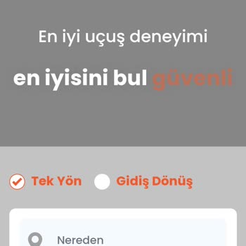 Mobilbilethatti.com Üslubu Bozuk Personel