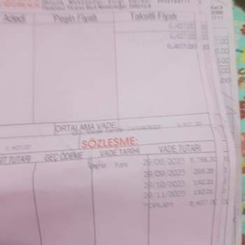 Evkur Fazladan Para Tahsilatı Yapıyor