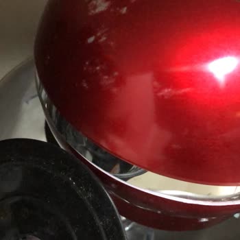 Hepsiburada'dan Alınan Ürün Hasarlı Çıkınca Eskimiş Ürün Yolluyor.