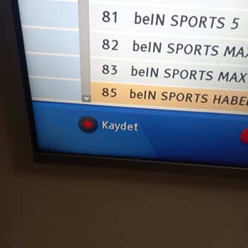 Digiturk Eksik Kanal Problemi Ve Haksiz Yetkili Servis Ücreti Faturalanması