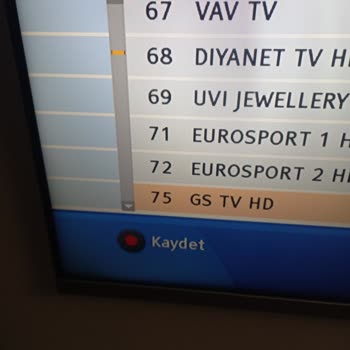 Digiturk Eksik Kanal Problemi Ve Haksiz Yetkili Servis Ücreti Faturalanması