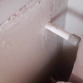 Garanti BBVA Sigorta Eksperlik Hasara Göre Kasıtlı Davranması!