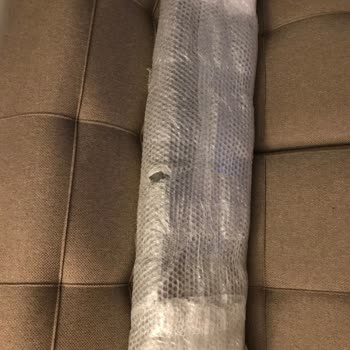 IKEA Özensiz Ürün Paketleme
