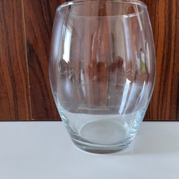 Berry Hotels Pişmanlığım