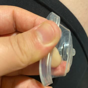 Philips Avent Süt Sağma Makinesi Vasatlığı!