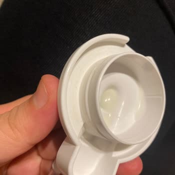 Philips Avent Süt Sağma Makinesi Vasatlığı!