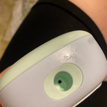 Philips Avent Süt Sağma Makinesi Vasatlığı!