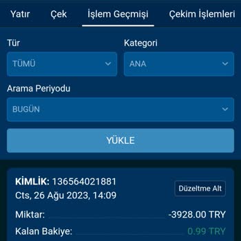 H I R S I Z NtvSporBet