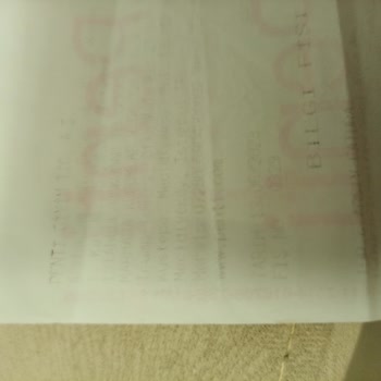 Penti Sütyen Kaplarında Kırılma Ve İçe Çökme Sorunu