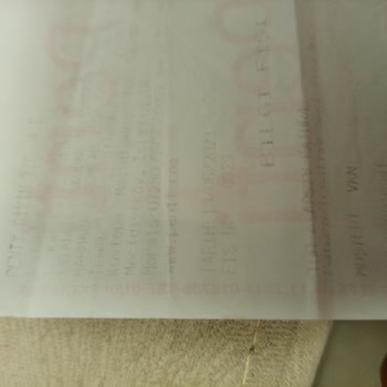 Penti Sütyen Kaplarında Kırılma Ve İçe Çökme Sorunu