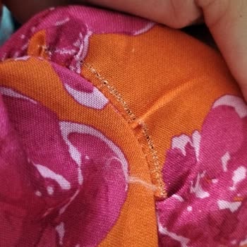 H&R Butik Defolu Ürün Gönderiyor