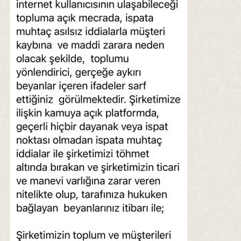 Eki aç