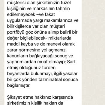 Eki aç