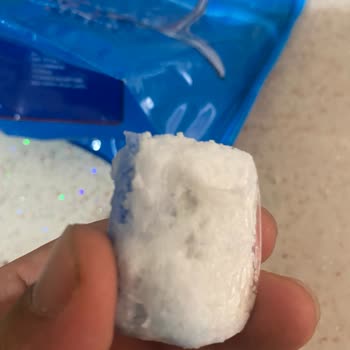 Finish Tablet Erimiyor Sonuç Aylarca İnceleniyor Diyerek Dönüş Yapılmıyor