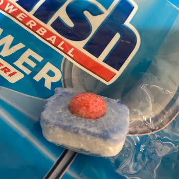 Finish Tablet Erimiyor Sonuç Aylarca İnceleniyor Diyerek Dönüş Yapılmıyor