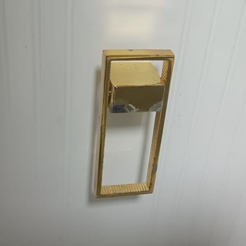 Modalife Kusurlu Ürünler Ve Hatalı Mühendislik (Muhatap Bulunamadı)