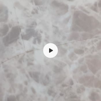 Modalife Kusurlu Ürünler Ve Hatalı Mühendislik (Muhatap Bulunamadı)
