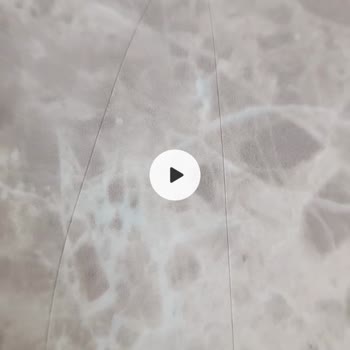 Modalife Kusurlu Ürünler Ve Hatalı Mühendislik (Muhatap Bulunamadı)