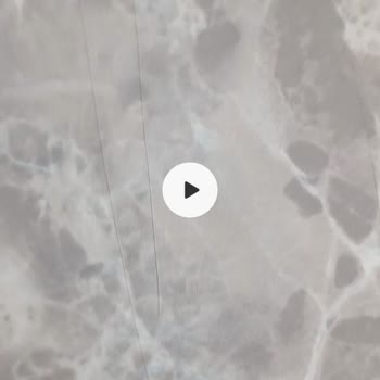 Modalife Kusurlu Ürünler Ve Hatalı Mühendislik (Muhatap Bulunamadı)