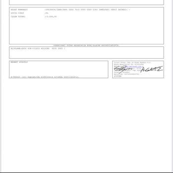 Şok Marketler Ürün İadesi Alamıyorum
