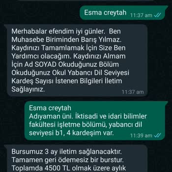 Papara Hesabımın İptal Edilmesini Talep Ediyorum