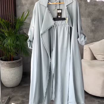 Trend_collection55 (Instagram) Trend_collection55 Sayfasından Alışveriş Yaptım Beni Mağdur Ettiler