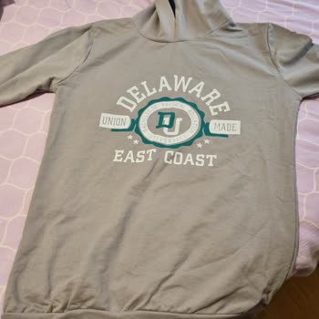 Trend_collection55 (Instagram) Trend_collection55 Sayfasından Alışveriş Yaptım Beni Mağdur Ettiler