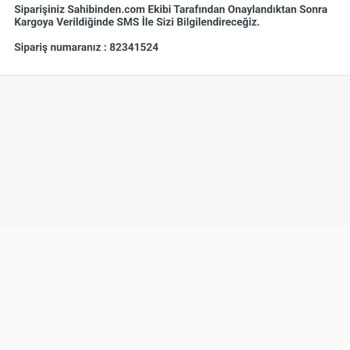 Facebook Marketplace Akülü Araba Satışı Ve Yalan İlan