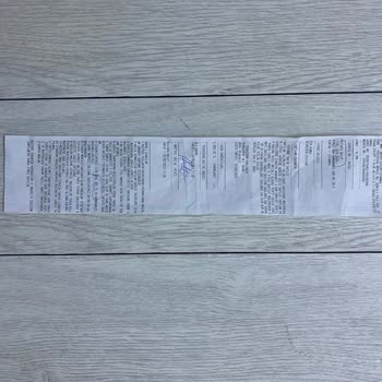 ÇTS Isıtma ve Soğutma Sistemleri (444 95 74) Kombimi Reset Yapmayıp Üç Parçasını Değiştirdiler