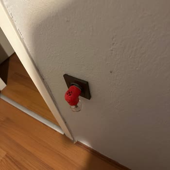 Detan Ürün Çalışıyor Fakat Kullanım İşlevini Gerçekleştirmiyor.