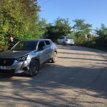Sigorta Bilgi Ve Gözetim Merkezi Tramer Hatalı Karar Verdi!