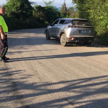 Sigorta Bilgi Ve Gözetim Merkezi Tramer Hatalı Karar Verdi!