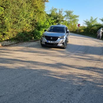 Sigorta Bilgi Ve Gözetim Merkezi Tramer Hatalı Karar Verdi!