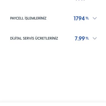 Turkcell Pasaj'ın Ürünle İlgili Yanlış Bilgi Vermesi Ve Haksız Fatura