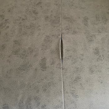 Türkmenler Exclusive Ürünler Kalitesiz Ve Kırık Geldi