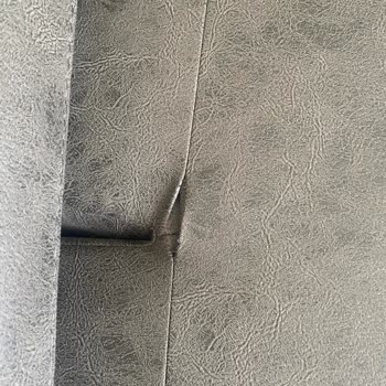 Türkmenler Exclusive Ürünler Kalitesiz Ve Kırık Geldi