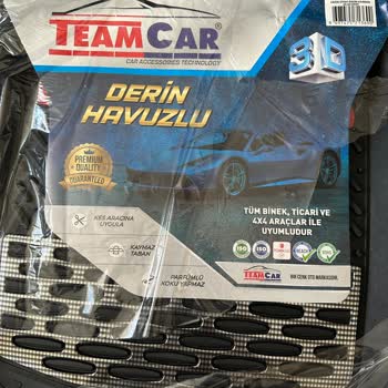 Lunga Otomotiv Aksesuar Çiçek Sepeti Lunga Yanlış Ürün Gönderdi İade Sürecini De Uzatıyor!