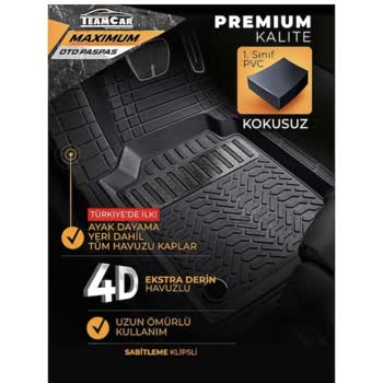 Lunga Otomotiv Aksesuar Çiçek Sepeti Lunga Yanlış Ürün Gönderdi İade Sürecini De Uzatıyor!