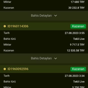 GrandPashaBet Çevrim Şartı Diye Kazandığım Parayı Sildiler