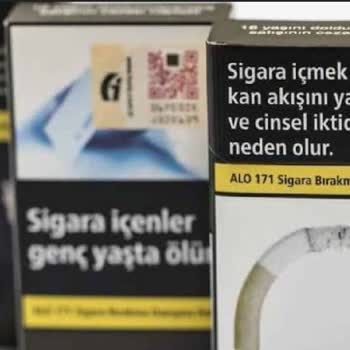 Shell Bozuk Para Ve Eleman Saygısızlığı