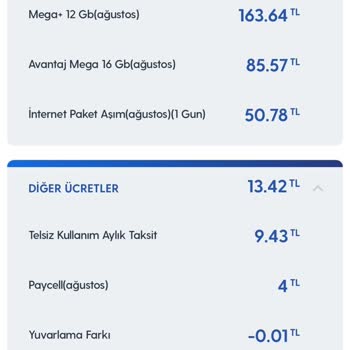 Eki aç