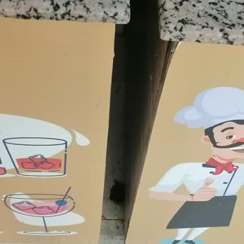 Belpoint Beach Hotel Mikrop Yuvası