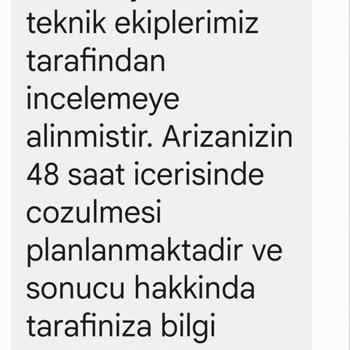 Türk Telekom İnternet Bağlantı Sorunu