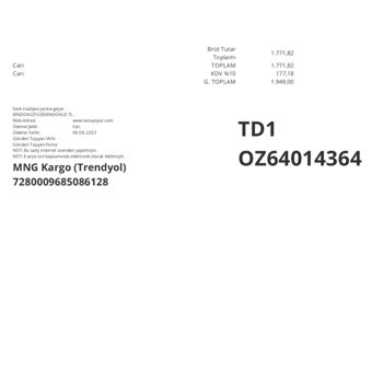 Vans Ayakkabı 17 Günlük Vans Ayakkabının Bant Soyulması