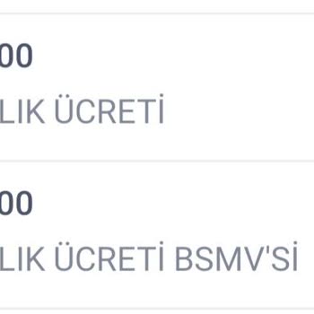 İş Bankası Yıllık Kart Ücreti