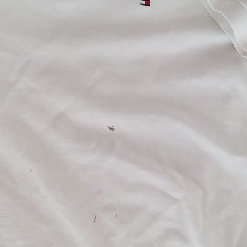 Beko Çamaşır Makinesi Ayıplı Ürün